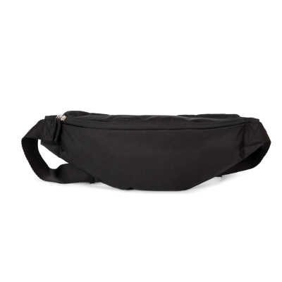 Recycled classic bum bag